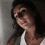 PAMY🩵🅱️🍼🩷👨‍👩‍👧‍👦 - @pamela_pinelli_10 - Instagram
