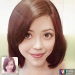 Hui Ping Jong - @pamelahuiping - Instagram