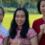 Pamela - @_pamela.ping - Instagram