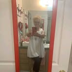 Pamela Blumenthal Ping - Facebook
