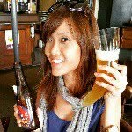 Pamela Ping - @curious_pam - Instagram