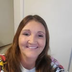 Pamela Ping - @pamela.ping.5437 - Instagram