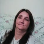 Pamela Ping - @pamela.ping - Instagram