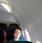 Pamela Ping - Facebook