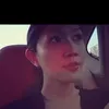 Pamela Ping - @user57250362 - TikTok