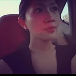 Pamela Ping Laing - @pinglaing6261 - Instagram