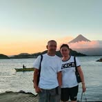 Pamela Ping Salazar Rompe - Facebook