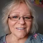 Pamela Ping-Tipton - @pamjuly4 - Instagram