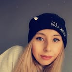 Paméla Pingeot - Facebook