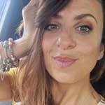Pamela Pingiotti - @pamelapingiotti - Instagram