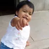 Pamela Pingo - @pamelapingo0 - TikTok