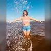 Pamela Pingo - @pamelapingo - TikTok