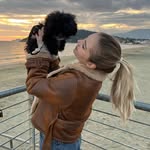 Pamela Pingue - @pamelapingue - Instagram