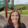 pamelaping398 - @pamelaping398 - TikTok