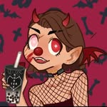 pamelaping - @panamadir - Instagram