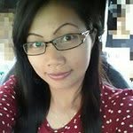 Ung Ping - @pamelaping.pamela - Instagram