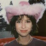 Pamela Pinter Dalton - @pamelapinter - Instagram