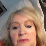 Pamela Pinter - @pinter.pamela - Instagram