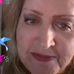 Pamela Pinter - Facebook
