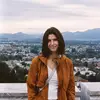 Pamela Pinter - @pamelapinter - TikTok