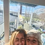 Pamela Bullock - Facebook