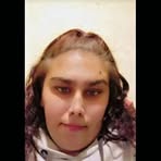 Pamela Erzsébet Balog - Facebook