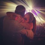 Pamela Hertzel Pollack - @pollackpamela - Instagram