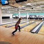 Pamela Pollack - @pamelapollack - Instagram