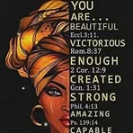 Pamela Pollack - Facebook