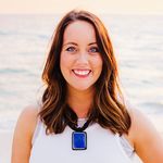 Pamela Pollack - @free2bpmp - Instagram