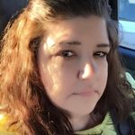 Pamela Pollack - @123_dcsteelers - Instagram