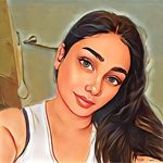 Pamela Pollack - @pamdabear82 - Instagram