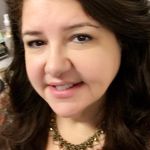 Pamela Pollack - @dcsteelersfans - Instagram