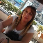 Pamela Wainer Pollack - Facebook