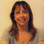 Pamela Wainer Pollack - @pwainer02 - Instagram