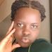 Ishimwe Pamera - Facebook