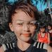 Lance Pomaloy - Facebook