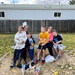 Pam Pomeroy-Noseworthy - @pamela_noseworthy - Instagram