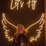 Pamela De Pomeroy - @pam_little_jbest - Instagram