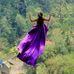 Pamela Pomeroy - Facebook