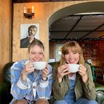 Pamela Pomeroy - @pamelapomeroy555 - Instagram
