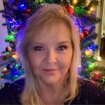 Pamela Pomeroy - @pammy.pics - Instagram