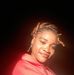 Pamera Mwala - Facebook