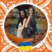 Pamela J Postma - Facebook