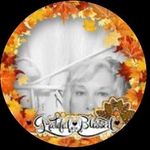 Pamela Postma - @pam.postam.9 - Instagram