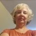 Pamela Postma - Facebook