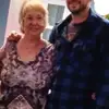 Pamela Postma - @pamelapostma - TikTok