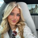 Phoebe Pamela Prentice - @phoebeprentice_ - Instagram