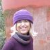 Pam Prentice - Facebook