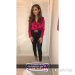 PAMELA PRENTICE - @pamelaprentice - Instagram